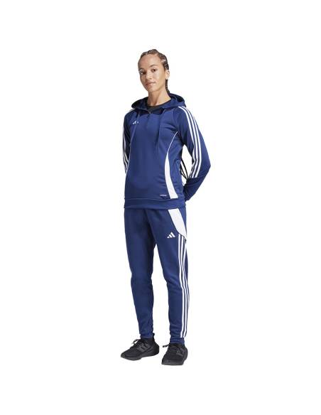 Spodnie adidas TIRO 24 Sweat Pant IS1010