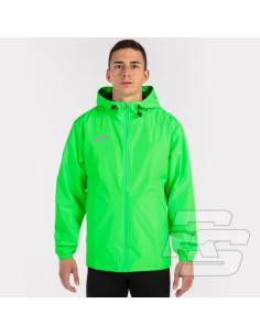 Kurtka Joma Elite VIII 102235.020