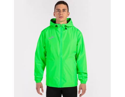Kurtka Joma Elite VIII 102235.020