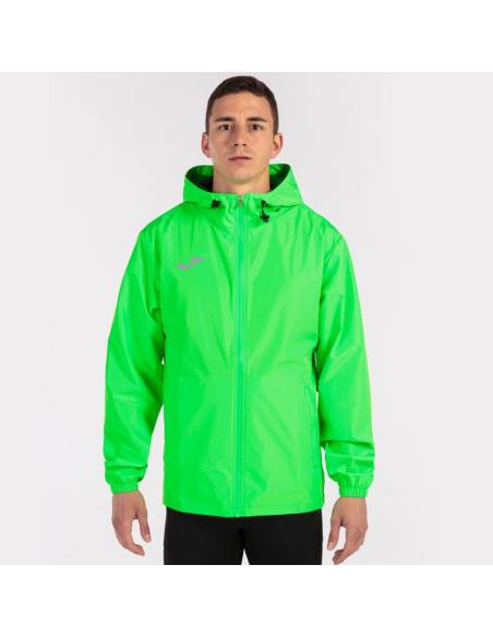 Kurtka Joma Elite VIII 102235.020