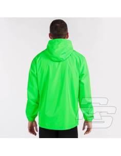 Kurtka Joma Elite VIII 102235.020 2