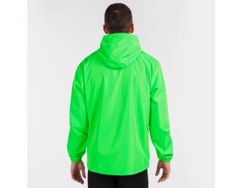 Kurtka Joma Elite VIII 102235.020