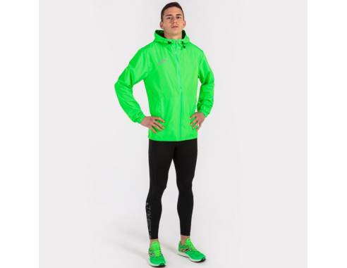 Kurtka Joma Elite VIII 102235.020