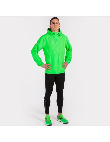 Kurtka Joma Elite VIII 102235.020