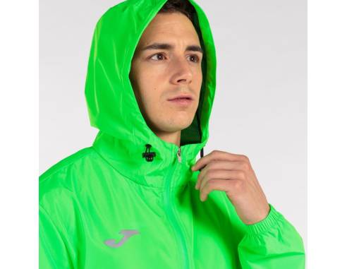 Kurtka Joma Elite VIII 102235.020