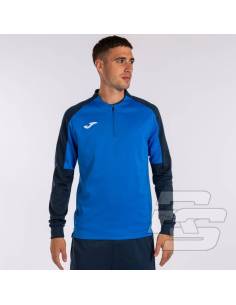 Bluza Joma Sudadera Eco Championship 102749.703