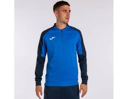 Bluza Joma Sudadera Eco Championship 102749.703