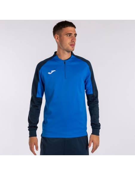 Bluza Joma Sudadera Eco Championship 102749.703