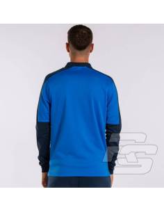 Bluza Joma Sudadera Eco Championship 102749.703 2