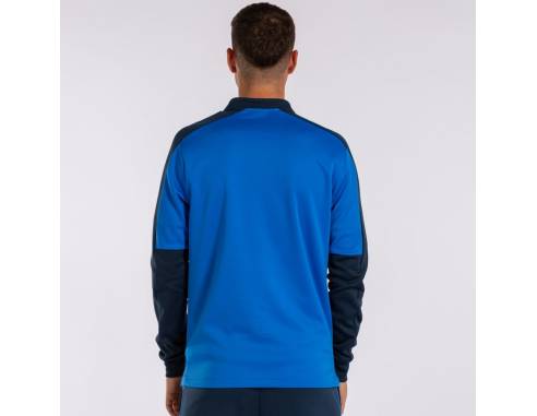 Bluza Joma Sudadera Eco Championship 102749.703