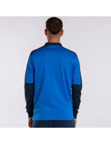 Bluza Joma Sudadera Eco Championship 102749.703