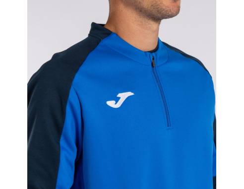 Bluza Joma Sudadera Eco Championship 102749.703