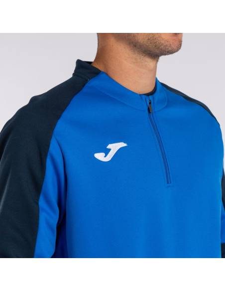 Bluza Joma Sudadera Eco Championship 102749.703