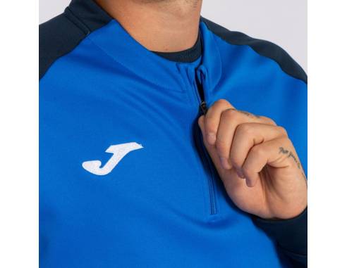 Bluza Joma Sudadera Eco Championship 102749.703