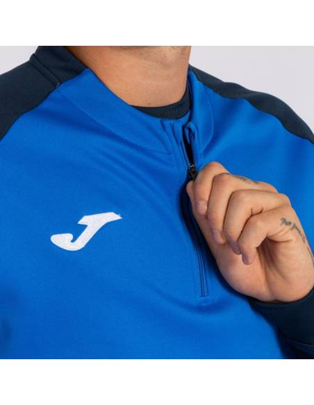 Bluza Joma Sudadera Eco Championship 102749.703