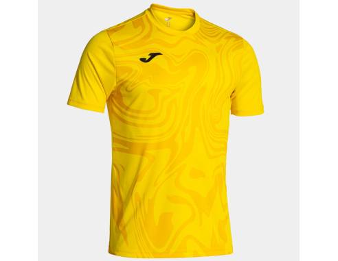 Koszulka Joma Lion II 103729.900