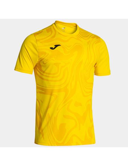 Koszulka Joma Lion II 103729.900