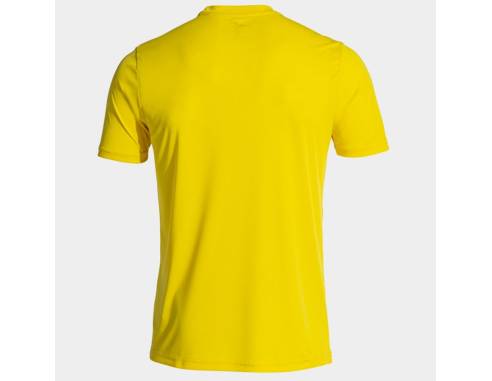 Koszulka Joma Lion II 103729.900