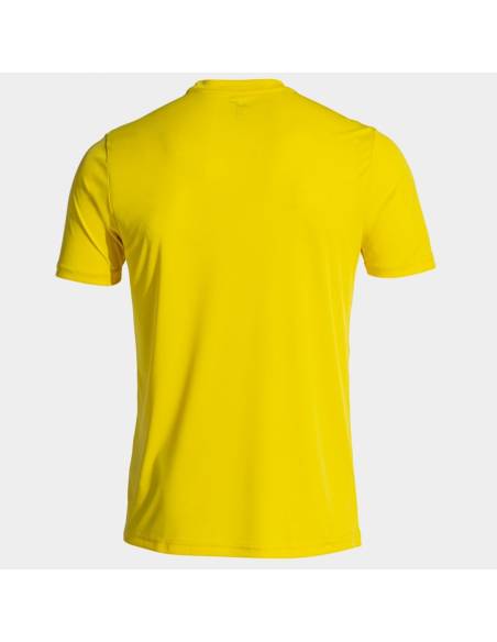 Koszulka Joma Lion II 103729.900