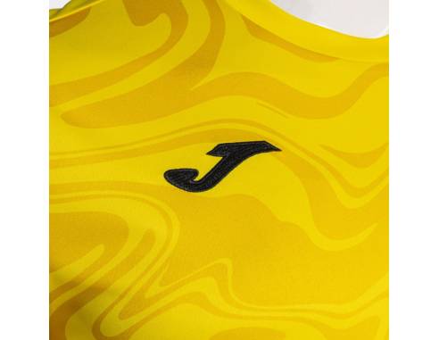 Koszulka Joma Lion II 103729.900