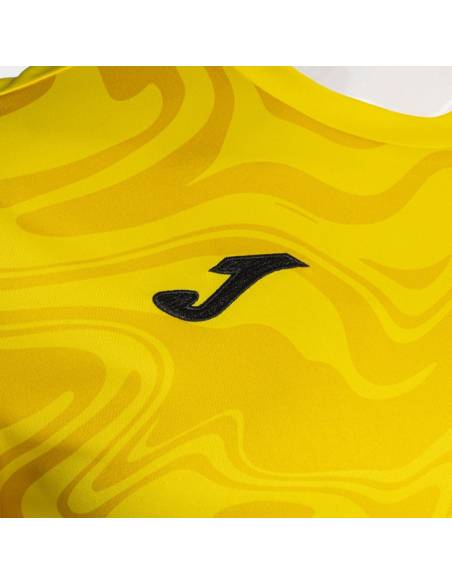 Koszulka Joma Lion II 103729.900
