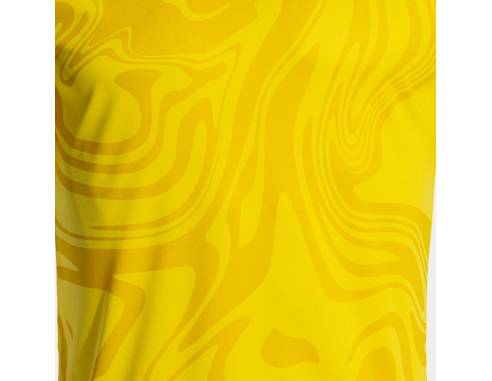 Koszulka Joma Lion II 103729.900