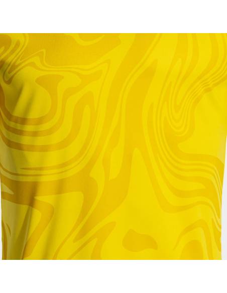 Koszulka Joma Lion II 103729.900