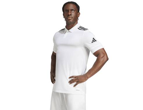 Koszulka adidas Polo SQUADRA 25 JY3419