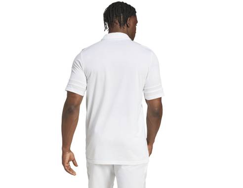 Koszulka adidas Polo SQUADRA 25 JY3419