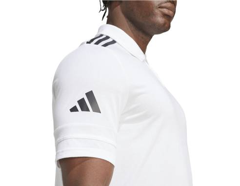 Koszulka adidas Polo SQUADRA 25 JY3419