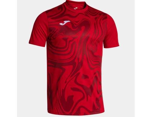 Koszulka Joma Lion II 103729.600