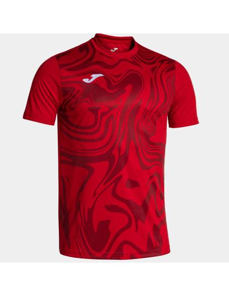 Koszulka Joma Lion II 103729.600