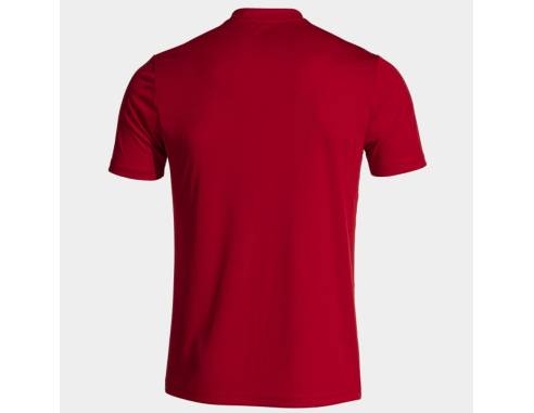 Koszulka Joma Lion II 103729.600