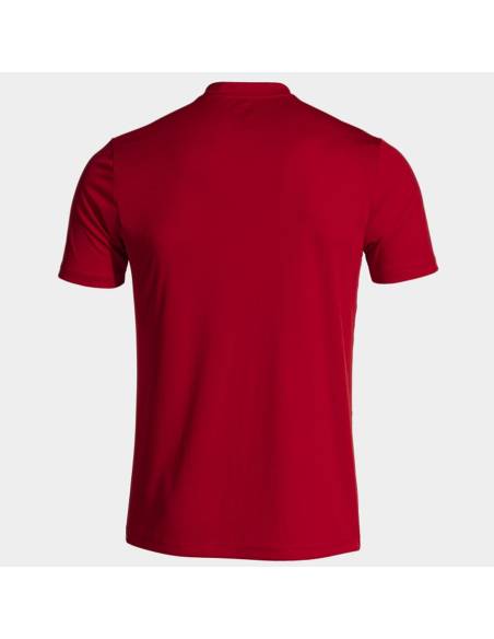 Koszulka Joma Lion II 103729.600