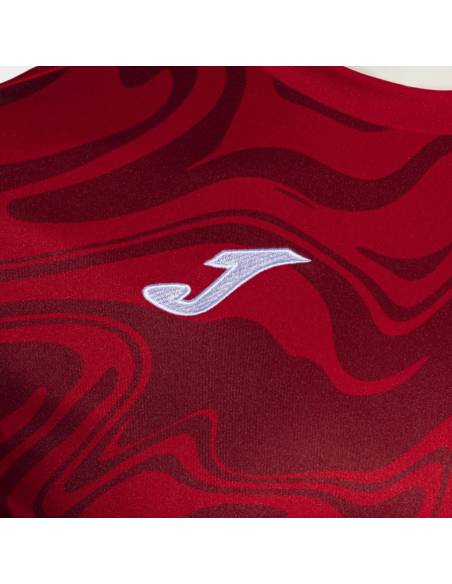 Koszulka Joma Lion II 103729.600