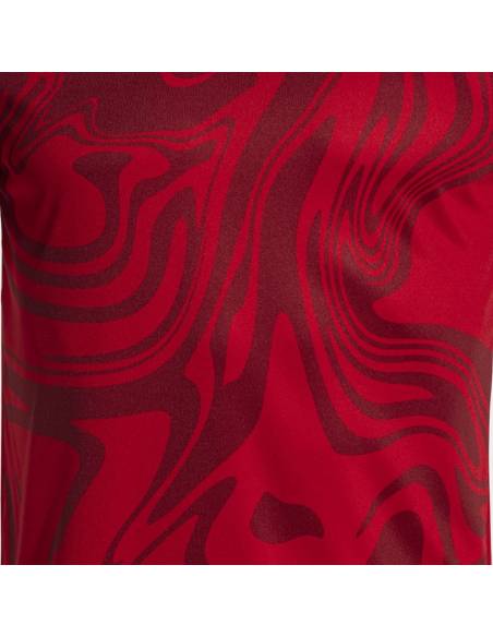 Koszulka Joma Lion II 103729.600
