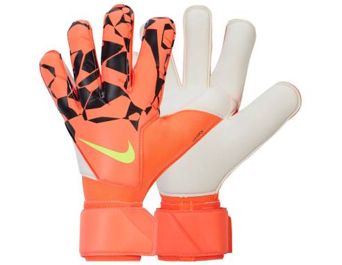 Rękawice Nike Grip3 HQ0256-830