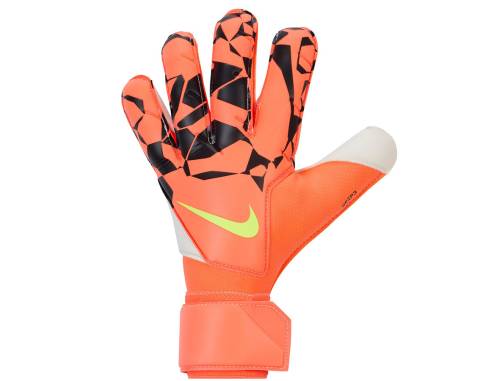 Rękawice Nike Grip3 HQ0256-830