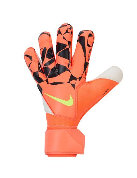 Rękawice Nike Grip3 HQ0256-830