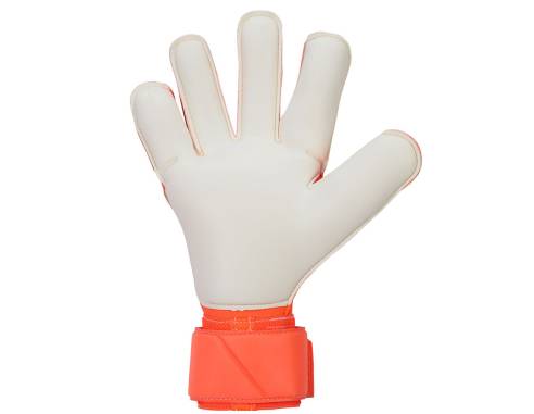 Rękawice Nike Grip3 HQ0256-830