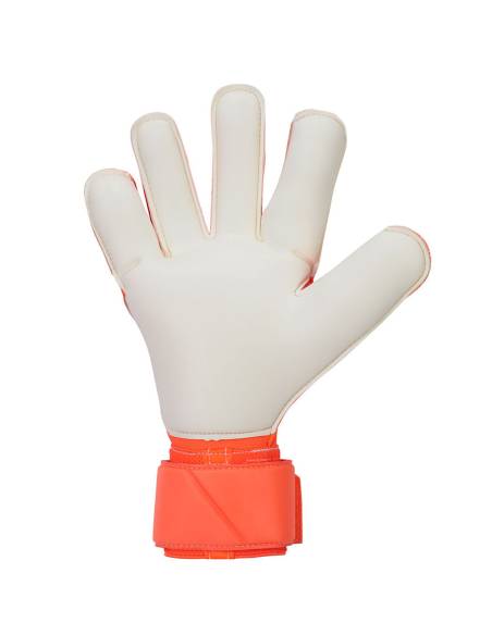 Rękawice Nike Grip3 HQ0256-830