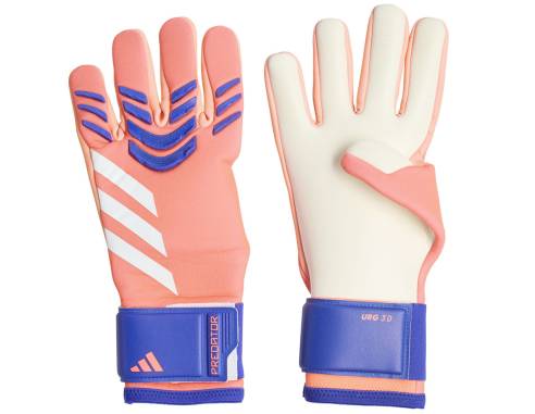 Rękawice adidas Predator GL LGE JN5369