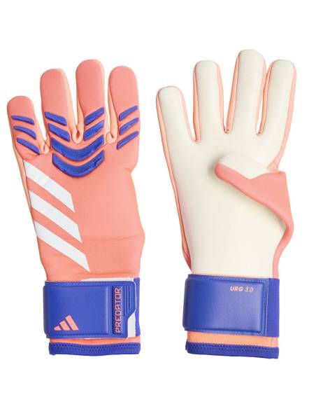 Rękawice adidas Predator GL LGE JN5369
