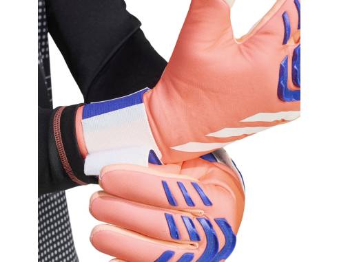 Rękawice adidas Predator GL LGE JN5369