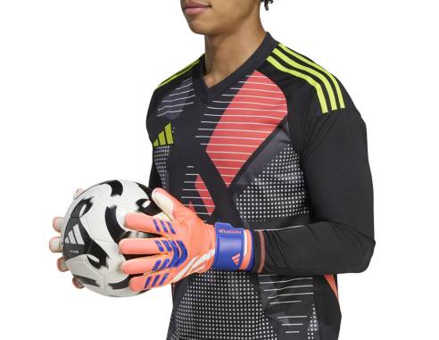 Rękawice adidas Predator GL LGE JN5369
