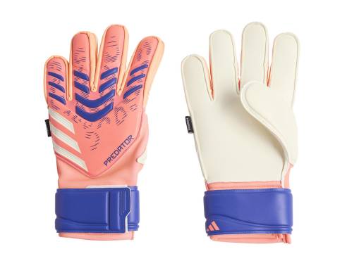 Rękawice adidas Predator GL MTC FS JN5352