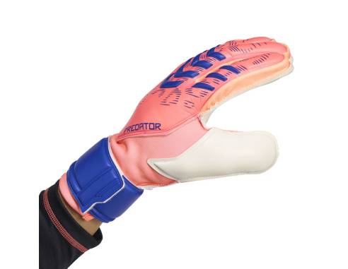 Rękawice adidas Predator GL MTC FS JN5352