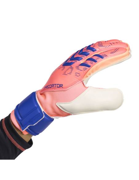 Rękawice adidas Predator GL MTC FS JN5352