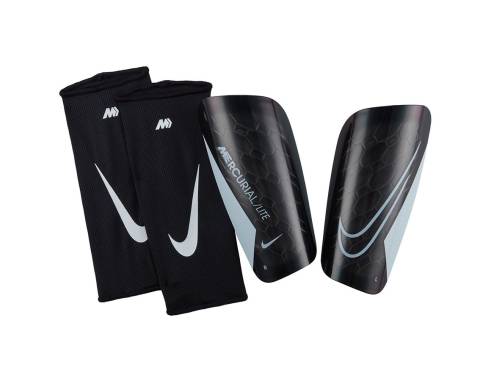 Nagolenniki Nike Mercurial Lite SuperLock DN3611-010