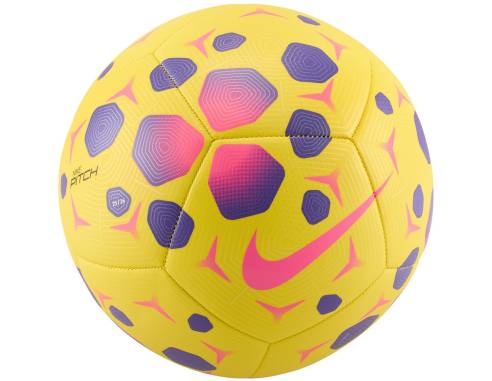Piłka Nike Pitch HV6249-710